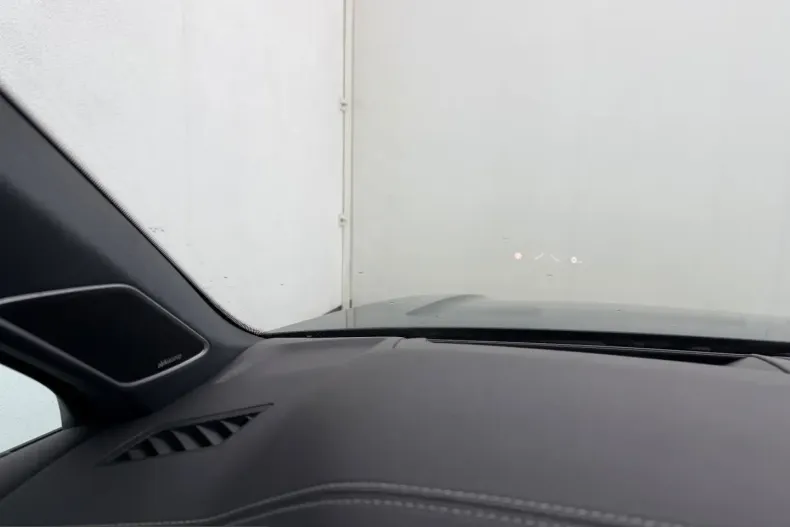 Volkswagen Touareg din 2022 cu 97.000 km - oferta VOL210363 - foto 26