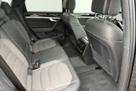 Volkswagen Touareg din 2022 cu 97.000 km - oferta VOL210363 - foto 27