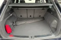Volkswagen Touareg din 2022 cu 97.000 km - oferta VOL210363 - foto 28