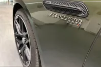 Mercedes-Benz AMG GT (Clasa GT) din 2023 cu 34.400 km - oferta MER210364 - foto 4