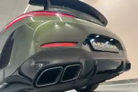 Mercedes-Benz AMG GT (Clasa GT) din 2023 cu 34.400 km - oferta MER210364 - foto 5