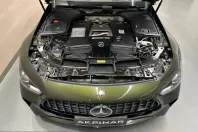 Mercedes-Benz AMG GT (Clasa GT) din 2023 cu 34.400 km - oferta MER210364 - foto 8