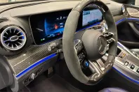 Mercedes-Benz AMG GT (Clasa GT) din 2023 cu 34.400 km - oferta MER210364 - foto 10