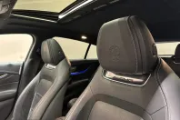 Mercedes-Benz AMG GT (Clasa GT) din 2023 cu 34.400 km - oferta MER210364 - foto 11
