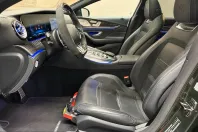 Mercedes-Benz AMG GT (Clasa GT) din 2023 cu 34.400 km - oferta MER210364 - foto 12