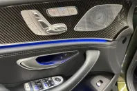 Mercedes-Benz AMG GT (Clasa GT) din 2023 cu 34.400 km - oferta MER210364 - foto 13