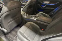 Mercedes-Benz AMG GT (Clasa GT) din 2023 cu 34.400 km - oferta MER210364 - foto 14