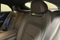 Mercedes-Benz AMG GT (Clasa GT) din 2023 cu 34.400 km - oferta MER210364 - foto 15