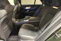 Mercedes-Benz AMG GT (Clasa GT) din 2023 cu 34.400 km - oferta MER210364 - foto 16