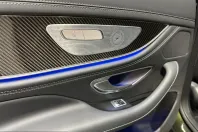 Mercedes-Benz AMG GT (Clasa GT) din 2023 cu 34.400 km - oferta MER210364 - foto 17
