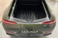Mercedes-Benz AMG GT (Clasa GT) din 2023 cu 34.400 km - oferta MER210364 - foto 18