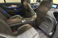 Mercedes-Benz AMG GT (Clasa GT) din 2023 cu 34.400 km - oferta MER210364 - foto 20