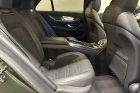 Mercedes-Benz AMG GT (Clasa GT) din 2023 cu 34.400 km - oferta MER210364 - foto 21