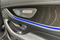 Mercedes-Benz AMG GT (Clasa GT) din 2023 cu 34.400 km - oferta MER210364 - foto 22