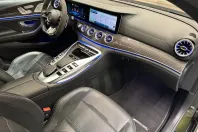 Mercedes-Benz AMG GT (Clasa GT) din 2023 cu 34.400 km - oferta MER210364 - foto 23