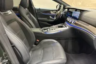 Mercedes-Benz AMG GT (Clasa GT) din 2023 cu 34.400 km - oferta MER210364 - foto 25