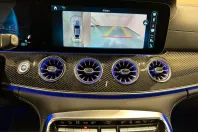 Mercedes-Benz AMG GT (Clasa GT) din 2023 cu 34.400 km - oferta MER210364 - foto 27