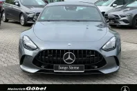 Mercedes-Benz AMG GT (Clasa GT) din 2024 cu 25.000 km - oferta MER210365 - foto 3