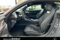 Mercedes-Benz AMG GT (Clasa GT) din 2024 cu 25.000 km - oferta MER210365 - foto 9