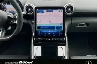 Mercedes-Benz AMG GT (Clasa GT) din 2024 cu 25.000 km - oferta MER210365 - foto 13