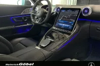 Mercedes-Benz AMG GT (Clasa GT) din 2024 cu 25.000 km - oferta MER210365 - foto 14