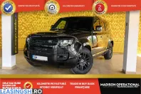 Land Rover Defender din 2021 cu 115.900 km - oferta LAN210366 - foto 1