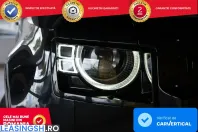 Land Rover Defender din 2021 cu 115.900 km - oferta LAN210366 - foto 7