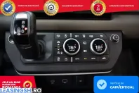 Land Rover Defender din 2021 cu 115.900 km - oferta LAN210366 - foto 16