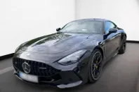 Mercedes-Benz AMG GT (Clasa GT) din 2025 cu 32.000 km - oferta MER210367 - foto 1