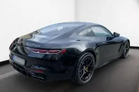 Mercedes-Benz AMG GT (Clasa GT) din 2025 cu 32.000 km - oferta MER210367 - foto 3
