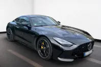 Mercedes-Benz AMG GT (Clasa GT) din 2025 cu 32.000 km - oferta MER210367 - foto 4