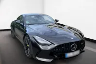Mercedes-Benz AMG GT (Clasa GT) din 2025 cu 32.000 km - oferta MER210367 - foto 5