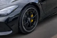 Mercedes-Benz AMG GT (Clasa GT) din 2025 cu 32.000 km - oferta MER210367 - foto 6