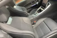 Mercedes-Benz AMG GT (Clasa GT) din 2025 cu 32.000 km - oferta MER210367 - foto 7
