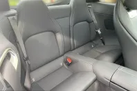 Mercedes-Benz AMG GT (Clasa GT) din 2025 cu 32.000 km - oferta MER210367 - foto 9