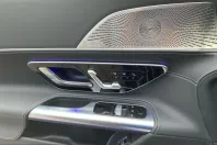 Mercedes-Benz AMG GT (Clasa GT) din 2025 cu 32.000 km - oferta MER210367 - foto 13
