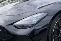 Mercedes-Benz AMG GT (Clasa GT) din 2025 cu 32.000 km - oferta MER210367 - foto 15