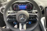 Mercedes-Benz AMG GT (Clasa GT) din 2025 cu 32.000 km - oferta MER210367 - foto 17