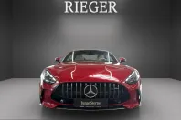 Mercedes-Benz AMG GT (Clasa GT) din 2023 cu 17.852 km - oferta MER210368 - foto 2