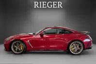 Mercedes-Benz AMG GT (Clasa GT) din 2023 cu 17.852 km - oferta MER210368 - foto 5