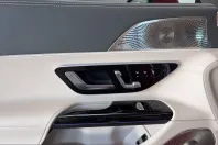 Mercedes-Benz AMG GT (Clasa GT) din 2023 cu 17.852 km - oferta MER210368 - foto 6