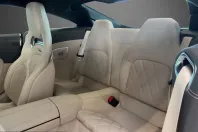 Mercedes-Benz AMG GT (Clasa GT) din 2023 cu 17.852 km - oferta MER210368 - foto 8