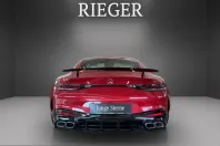 Mercedes-Benz AMG GT (Clasa GT) din 2023 cu 17.852 km - oferta MER210368 - foto 10