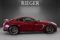 Mercedes-Benz AMG GT (Clasa GT) din 2023 cu 17.852 km - oferta MER210368 - foto 13