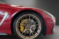 Mercedes-Benz AMG GT (Clasa GT) din 2023 cu 17.852 km - oferta MER210368 - foto 15