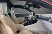 Mercedes-Benz AMG GT (Clasa GT) din 2023 cu 17.852 km - oferta MER210368 - foto 16