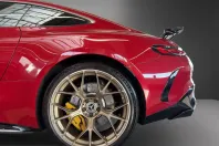 Mercedes-Benz AMG GT (Clasa GT) din 2023 cu 17.852 km - oferta MER210368 - foto 17