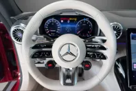 Mercedes-Benz AMG GT (Clasa GT) din 2023 cu 17.852 km - oferta MER210368 - foto 18