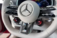 Mercedes-Benz AMG GT (Clasa GT) din 2023 cu 17.852 km - oferta MER210368 - foto 19