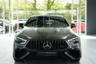 Mercedes-Benz AMG GT (Clasa GT) din 2023 cu 32.000 km - oferta MER210369 - foto 3